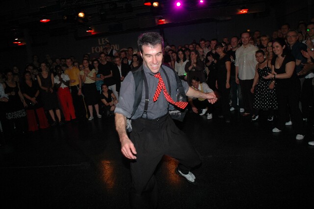 min 2007 11 10 fous swing 322